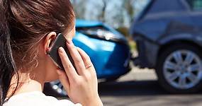 Best car insurance companies in the UK 2024 - Which?