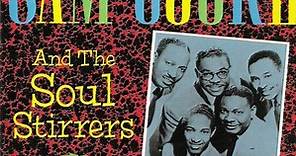 Sam Cooke And The Soul Stirrers - In The Beginning