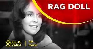 Rag Doll | Full HD Movies For Free | Flick Vault