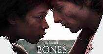 Bones and All - movie: watch streaming online