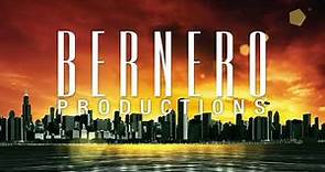 The Mark Gordon Company/Bernero Productions/CBS Television Studios/ABC Studios (2011)