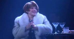 Patti LuPone - The Ladies Who Lunch (Company 2021 Broadway Revival)