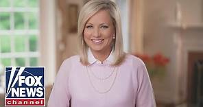Sandra Smith: What makes Fox News Channel great