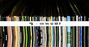 25 Record Labels In The UK & The Genres They Release - Music Industry How To