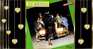 The Whispers *✩* Head Lights *✩* 1978 Full Album