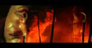 Apocalypse Now - Opening Sequence