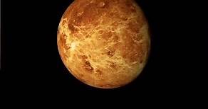Astronomical Events February 2024 | Venus and Mars Conjunction | Snow Moon | Space | Astronomy