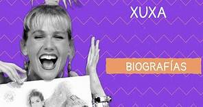 Xuxa: la reina de los bajitos cumple 60 años