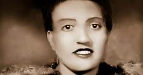 Henrietta Lacks' family settles lawsuit after cells used for countless medical breakthroughs