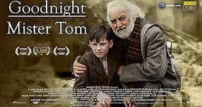 Goodnight, Mister Tom (1998) | Drama Movie [1080p Blu-Ray] - Series Hub (Official)