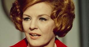 Marjorie Lord | Actress, Soundtrack