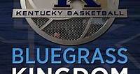 Bluegrass Kingdom: The Gospel of Kentucky Basketball - Turner Sports