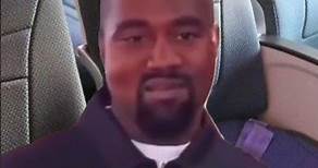Kanye West meme