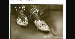Hank Williams III - If The Shoe Fits