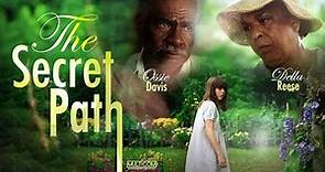 The Secret Path (1999) | Full Movie