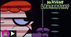 Dexter's Laboratory | Dee Dee's Secret | Cartoon Network