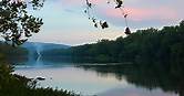 Potomac Heritage National Scenic Trail (U.S. National Park Service)