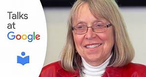 Moonshots in Education | Esther Wojcicki | Talks at Google