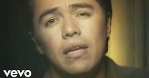 Los Temerarios - Te Hice Mal