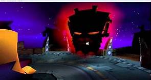 Descargar Crash Bandicoot 3 para pc en Español 2013
