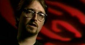 Half-Life: Marc Laidlaw interview