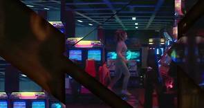 Starstruck Season 3 Trailer (2022) - HBO,BBC One, Release Date, Episode 1, Rose Matafeo,Nikesh Patel