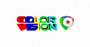 Color Vision Canal 9 - Canales Dominicanos En Vivo Online