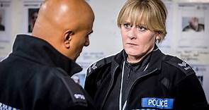 Happy Valley - Series 1: Episode 3