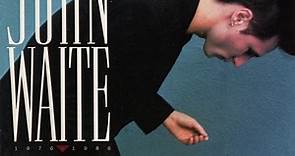 John Waite - Essential - 1976 - 1986