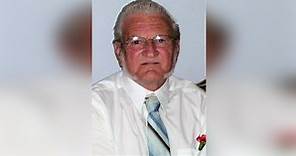 Obituary information for John C.  Langley