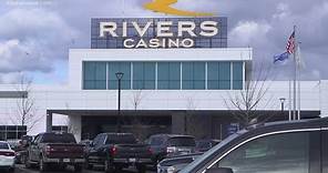 1 year in review for Rivers Casino Portsmouth: The good, the bad, and the future