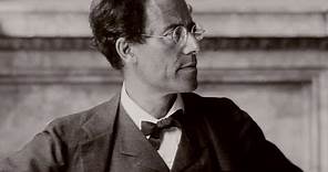 Keeping Score | Gustav Mahler: Origins (FULL DOCUMENTARY AND CONCERT)