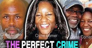Her Murder SHOCKED The Nation But It Was All Lies | The Jacquelyn Smith Story