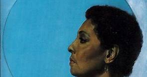 Carmen McRae - You're Lookin' At Me - A Collection Of Nat King Cole Songs