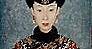 Empress Xiaoyichun - Alchetron, The Free Social Encyclopedia