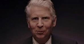 Cyrus Vance, Jr. | We Are Witnesses | The Marshall Project