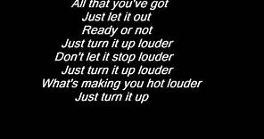 Tokio Hotel - Hey you lyrics