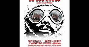 Supervivientes de los Andes 1976 Subtitulada en Ingles.