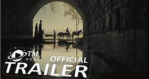 Cabrini (2024) Official Trailer 1080p