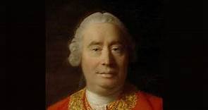 David Hume - The History of England