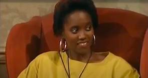 She Played Pam on "The Cosby Show." See Erika Alexander Now at 52.