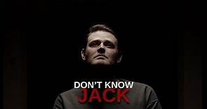 DON'T KNOW JACK | Full Movie