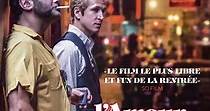 Paris Pigalle - Film (2018)