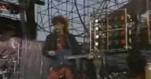 Thompson Twins - Hold Me Now (Live Aid 1985)