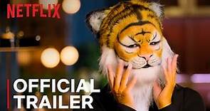 Sexy Beasts Season 2 | Official Trailer | Netflix