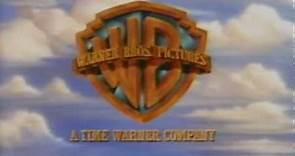 Hurricane Smith (1992) Trailer (16:9) - Carl Weathers & Jürgen Prochnow