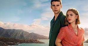 a traves del mar pelicula completa en español