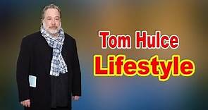 Tom Hulce - Lifestyle, Girlfriend, Family, Hobbies, Net Worth, Biography 2020 | Celebrity Glorious