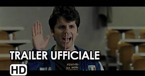 Fuga di cervelli Trailer Ufficiale (2013) - Paolo Ruffini Movie HD