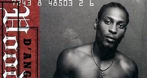 reDiscover D'Angelo's Neo-Soul Masterpiece 'Voodoo' | uDiscover